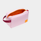 קלמית טיפוח Herschel Cloudform Chapter יוניסקס
