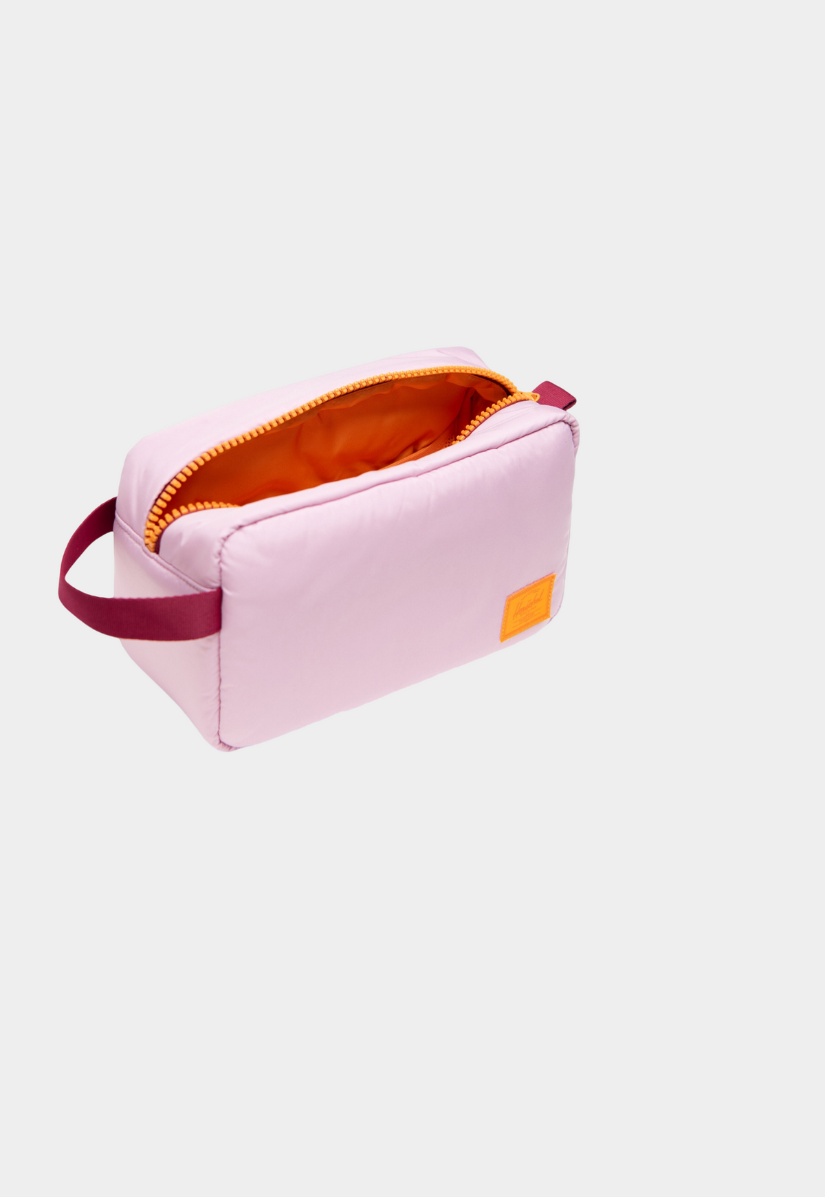 קלמית טיפוח Herschel Cloudform Chapter יוניסקס