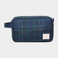 קלמית טיפוח Herschel Cloudform Chapter יוניסקס