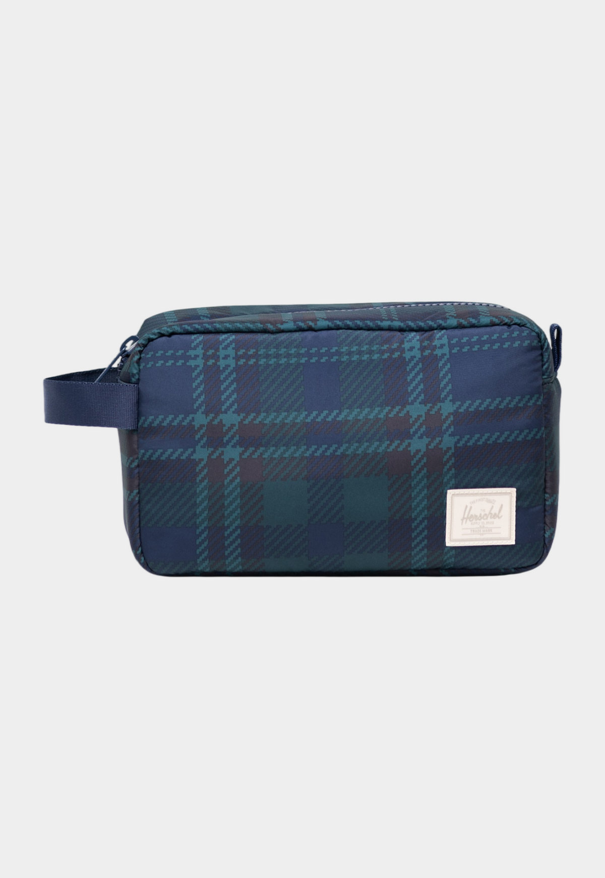 קלמית טיפוח Herschel Cloudform Chapter יוניסקס