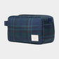 קלמית טיפוח Herschel Cloudform Chapter יוניסקס
