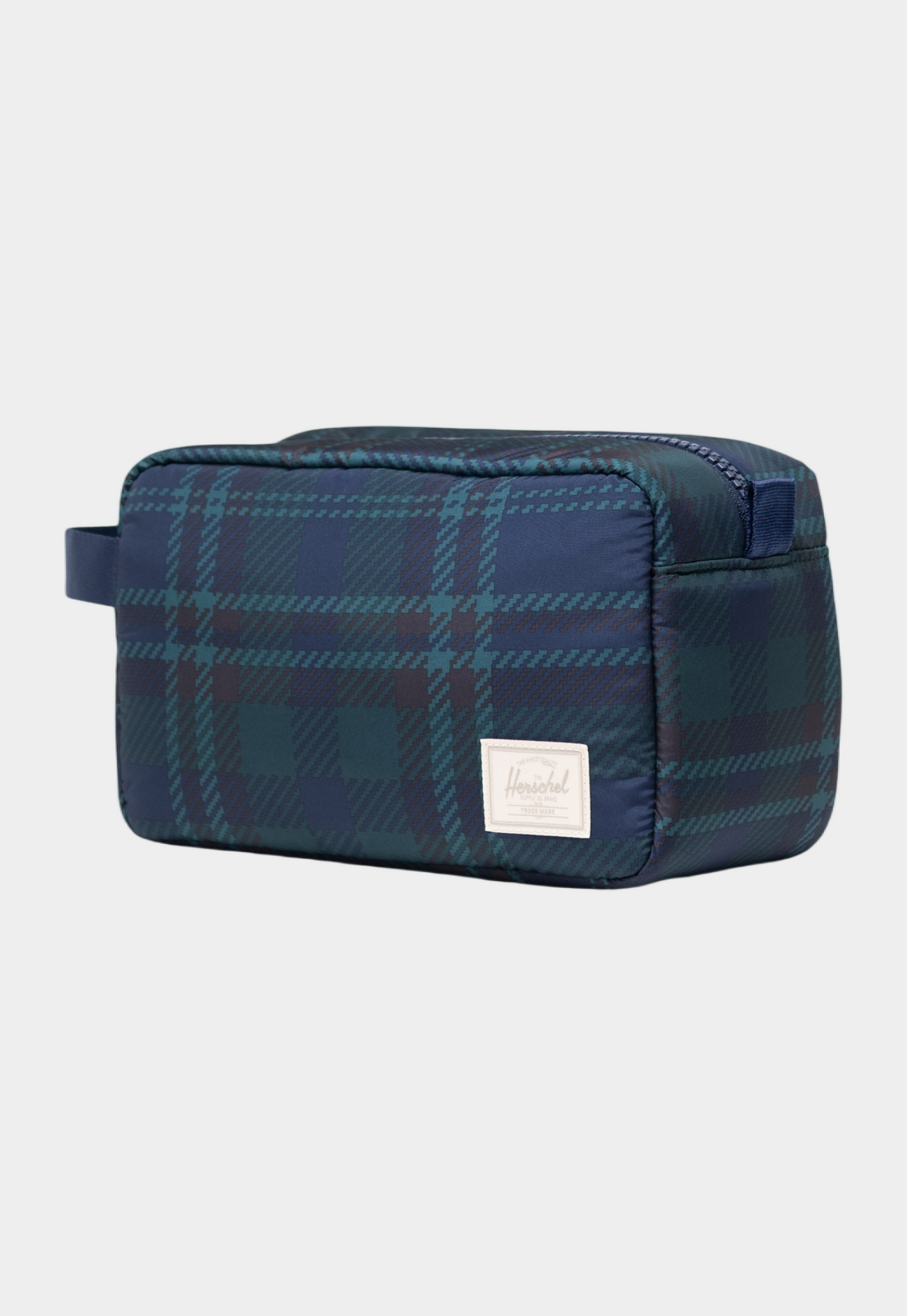 קלמית טיפוח Herschel Cloudform Chapter יוניסקס