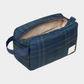 קלמית טיפוח Herschel Cloudform Chapter יוניסקס