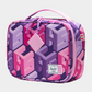 תיק אוכל Herschel LEGO Pop Quiz לילדים