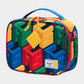 תיק אוכל Herschel LEGO Pop Quiz לילדים