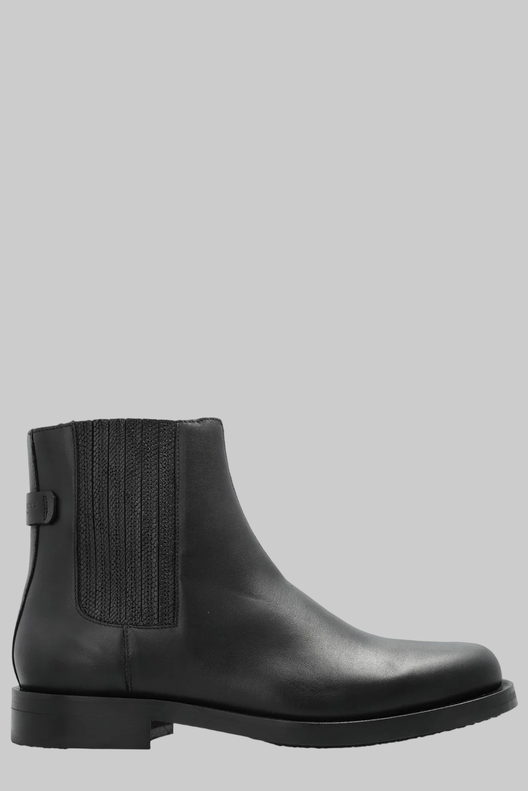 Light Gray מגפיים לגברים Bloom Chelsea ALLSAINTS