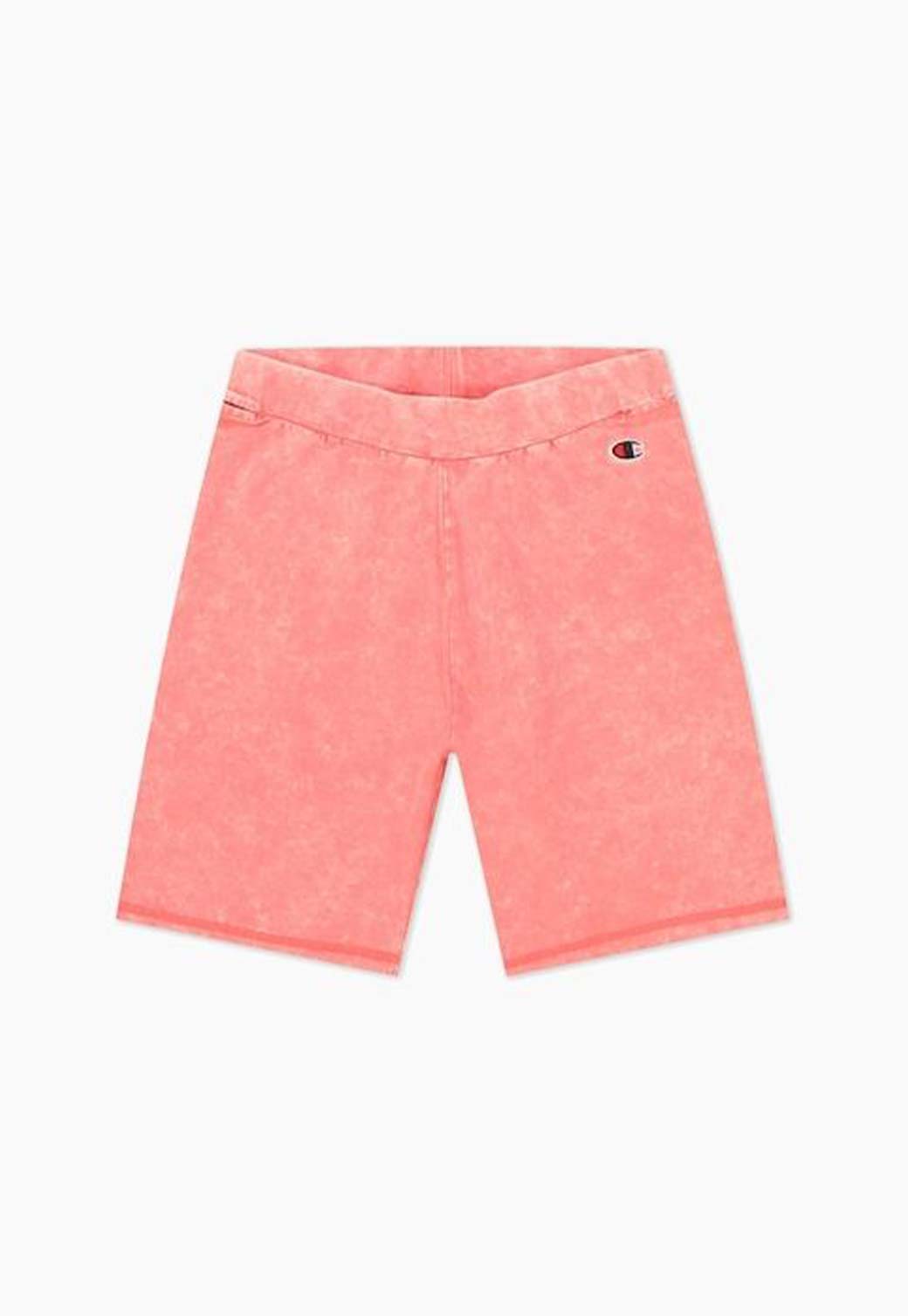 Snow BIKE TRUNK טייץ CHAMPION