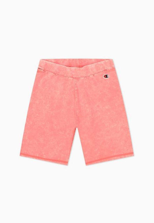 Snow BIKE TRUNK טייץ CHAMPION