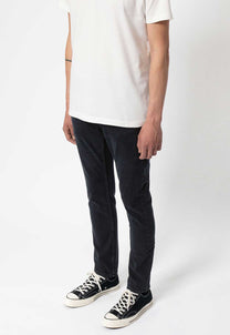 Lavender ג'ינס ארוך לגברים Lean Dean - Slim Fit NUDIE