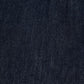 Black ג'ינס לגברים Tuff Tony One Wash – Loose fit NUDIE