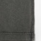Dark Slate Gray חולצת טי-שירט לגברים Roy NUDIE