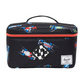 Dark Slate Gray תיק אוכל Heritage Lunch Box Little HERSCHEL