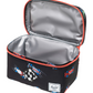 White Smoke תיק אוכל Heritage Lunch Box Little HERSCHEL