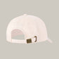 Misty Rose THE SIXTY FOUR CAP כובע מצחיה EMILY