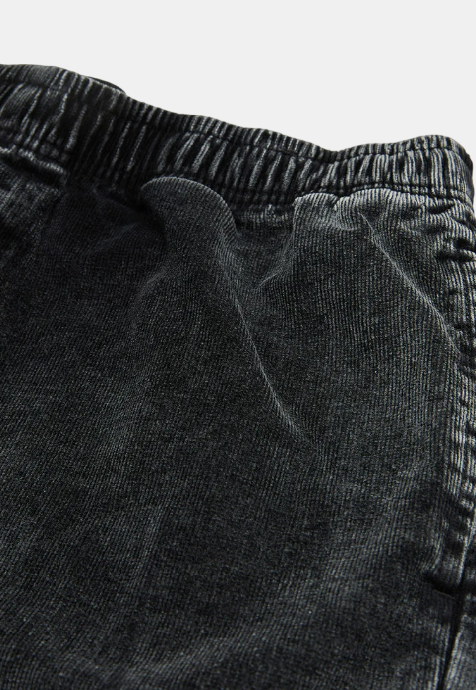 Dark Slate Gray מכנסיים קצרים לגברים Infinity DEUS EX MACHINA