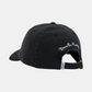 Dark Slate Gray כובע מצחיה Metro DEUS EX MACHINA