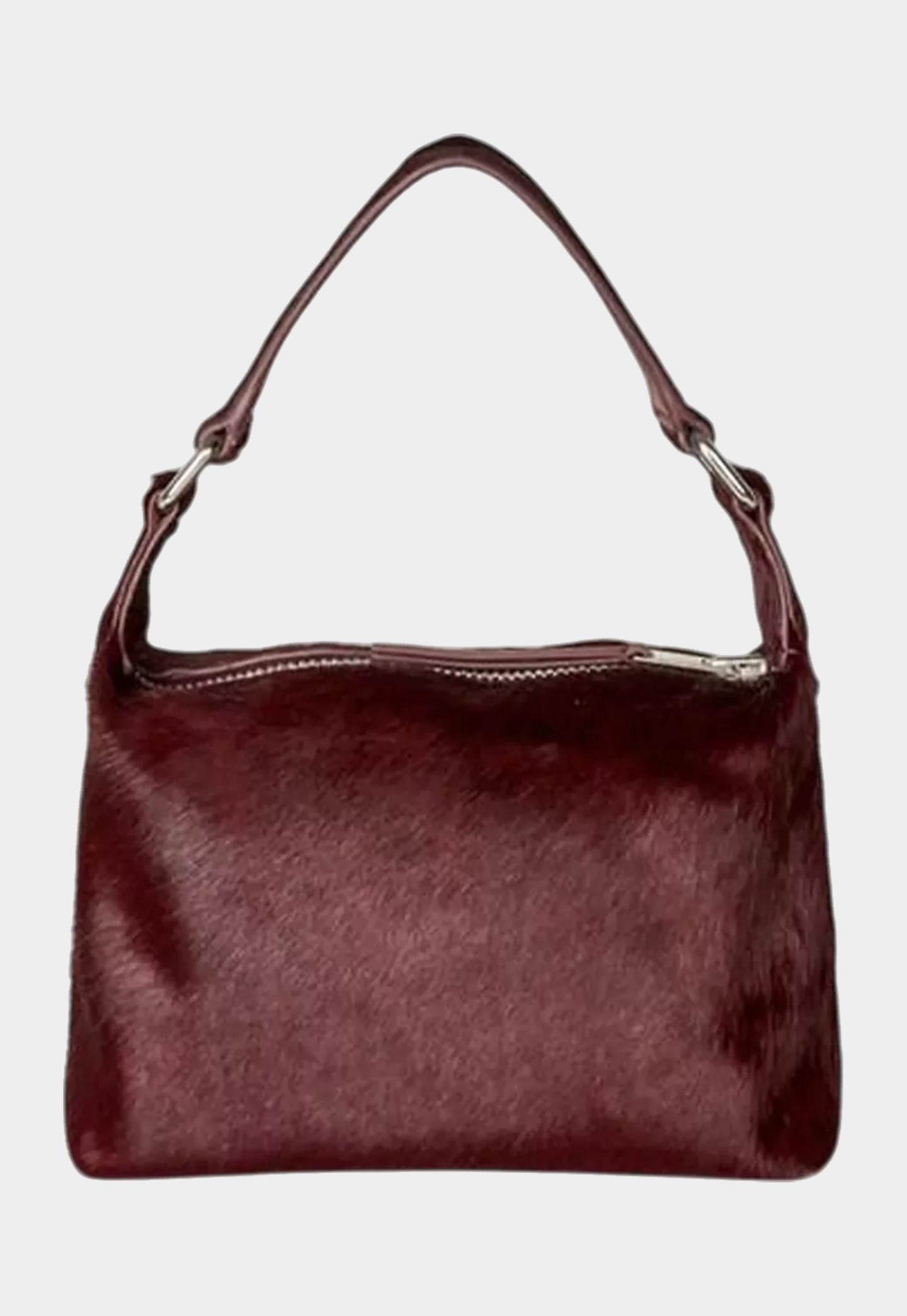 Lavender תיק צד  Salylo SAMSOE SAMSOE