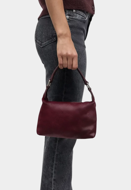 Lavender תיק צד  Salylo SAMSOE SAMSOE