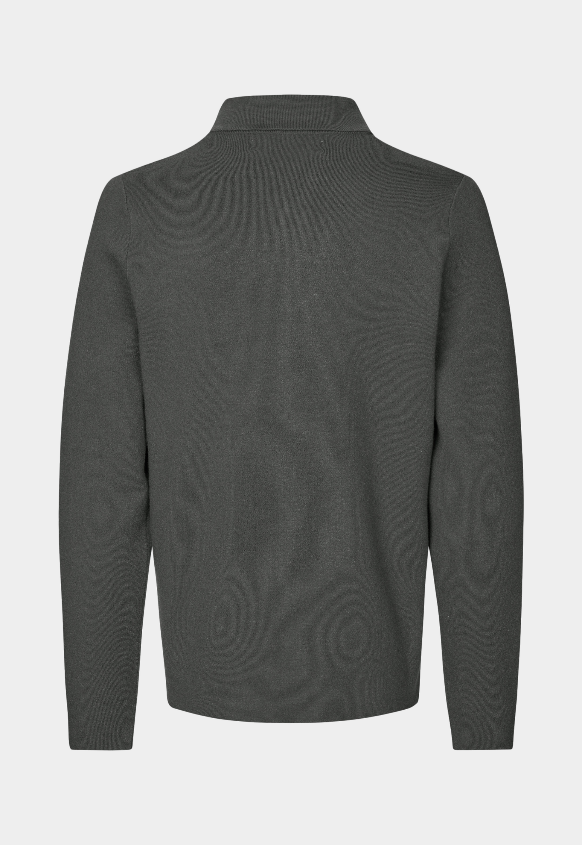 Lavender ג'קט לגברים Guna X Zip SAMSOE SAMSOE