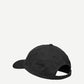 Dark Slate Gray כובע מצחיה Sagergei Cap SAMSOE SAMSOE