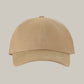 Rosy Brown THE SIXTY FOUR CAP כובע מצחיה EMILY