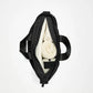 White Smoke תיק טוט לגברים / נשים Dash Tote Bag RAINS