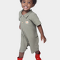 Lavender MINI MELISSA WELLY BB מגפי גשם MELISSA