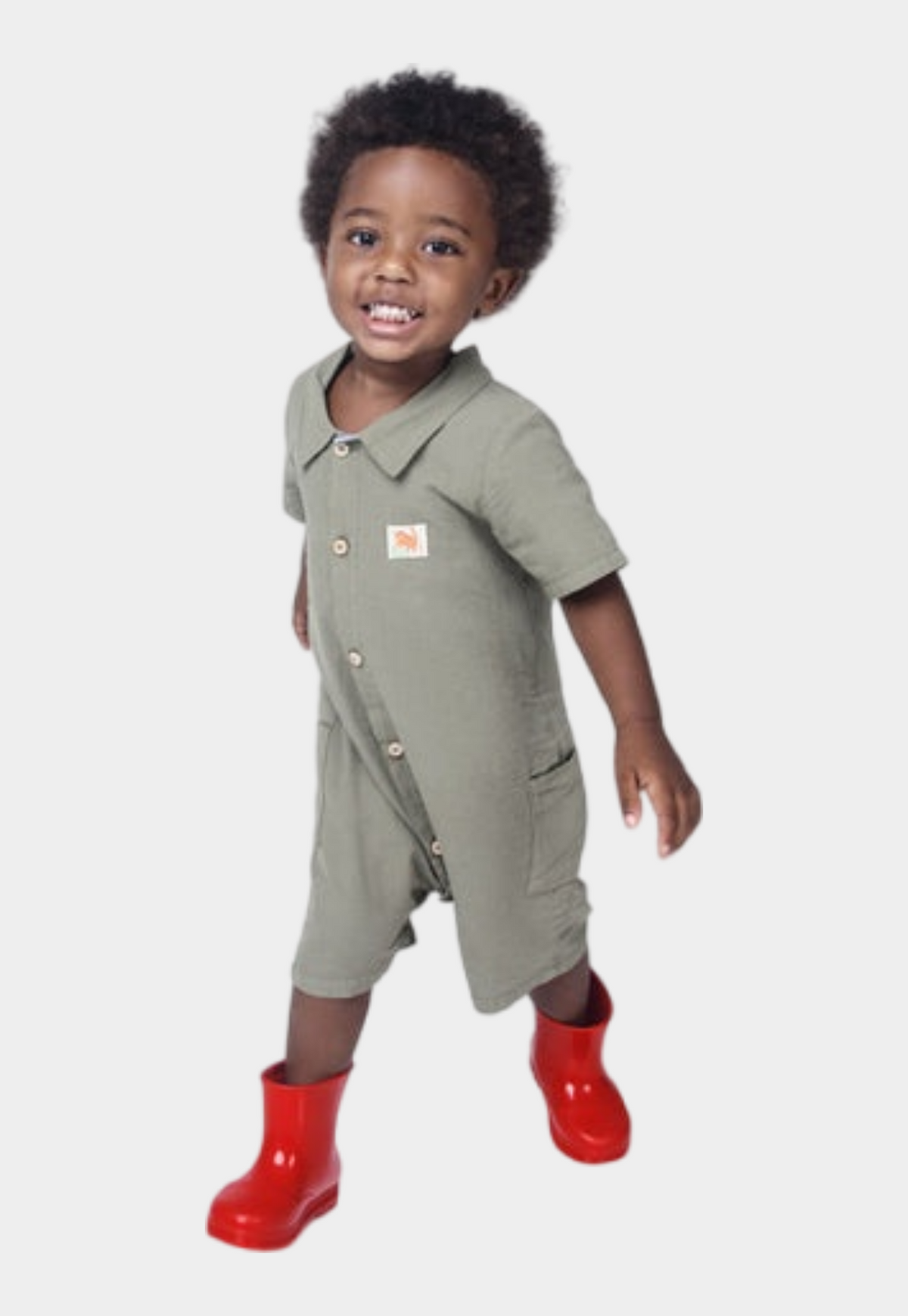 Lavender MINI MELISSA WELLY BB מגפי גשם MELISSA