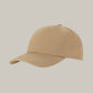 Rosy Brown THE SIXTY FOUR CAP כובע מצחיה EMILY