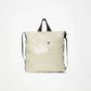 White Smoke תיק טוט לגברים / נשים Dash Tote Bag RAINS