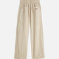 Gray מכנסיים ארוכים לנשים Noa SCOTCH & SODA