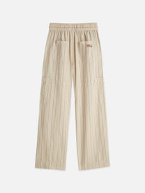 Gray מכנסיים ארוכים לנשים Noa SCOTCH & SODA