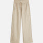 Gray מכנסיים ארוכים לנשים Noa SCOTCH & SODA