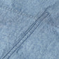 Light Slate Gray מכנסיים ארוכים לנשים Noa SCOTCH & SODA