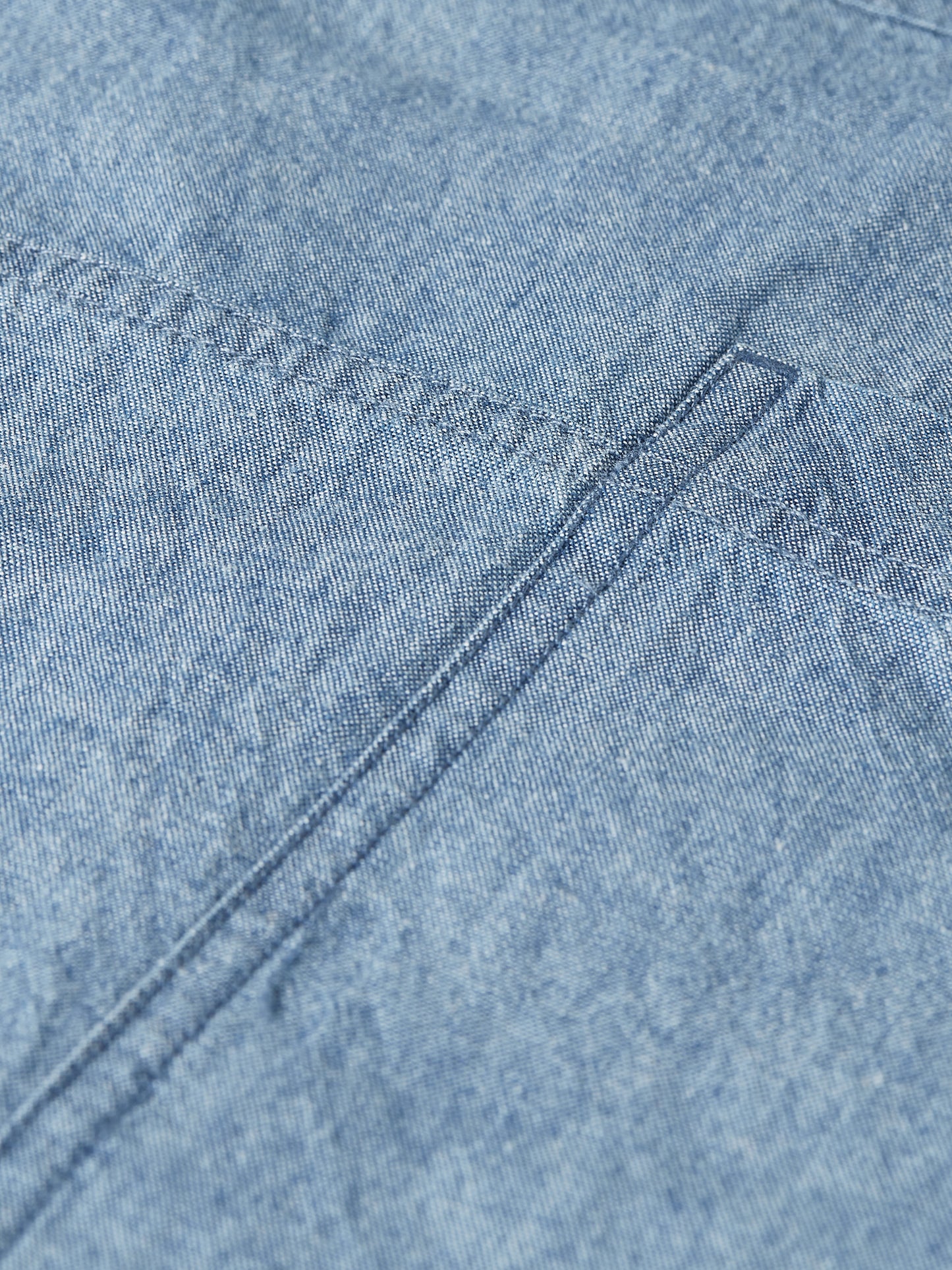 Light Slate Gray מכנסיים ארוכים לנשים Noa SCOTCH & SODA