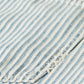 Light Gray ג'ינס ארוך לנשים The Ripple - Straight Fit SCOTCH & SODA