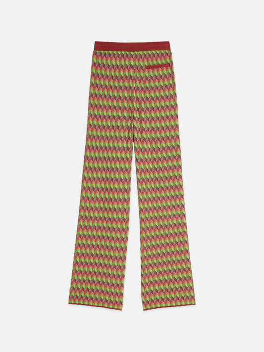 Dim Gray מכנסיים ארוכים לנשים Tailored SCOTCH & SODA