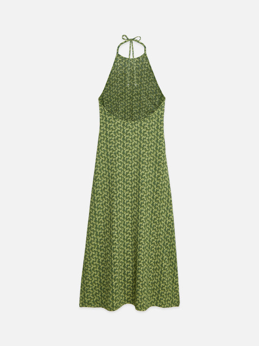 Dim Gray שמלת מידי לנשים Essential SCOTCH & SODA