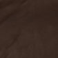 Dark Slate Gray שמלת מקסי מעטפת לנשים Viscose Cami SCOTCH & SODA