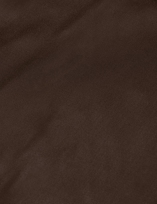 Dark Slate Gray שמלת מקסי לנשים Essential SCOTCH & SODA