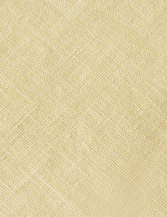 Tan שמלת מידי לנשים Essential SCOTCH & SODA