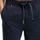 Dark Slate Gray מכנסיים קצרים לגברים SCOTCH & SODA