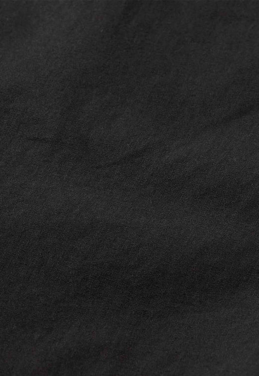 Black מכנסי צ'ינו ארוכים לילדים SCOTCH & SODA