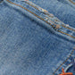 Slate Gray ג'ינס ארוך לילדים SCOTCH & SODA