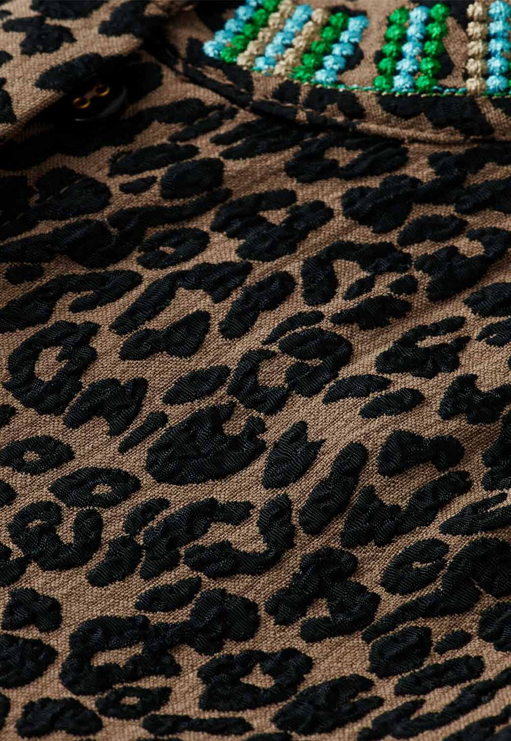 Black אוברול ארוך לילדות SCOTCH & SODA