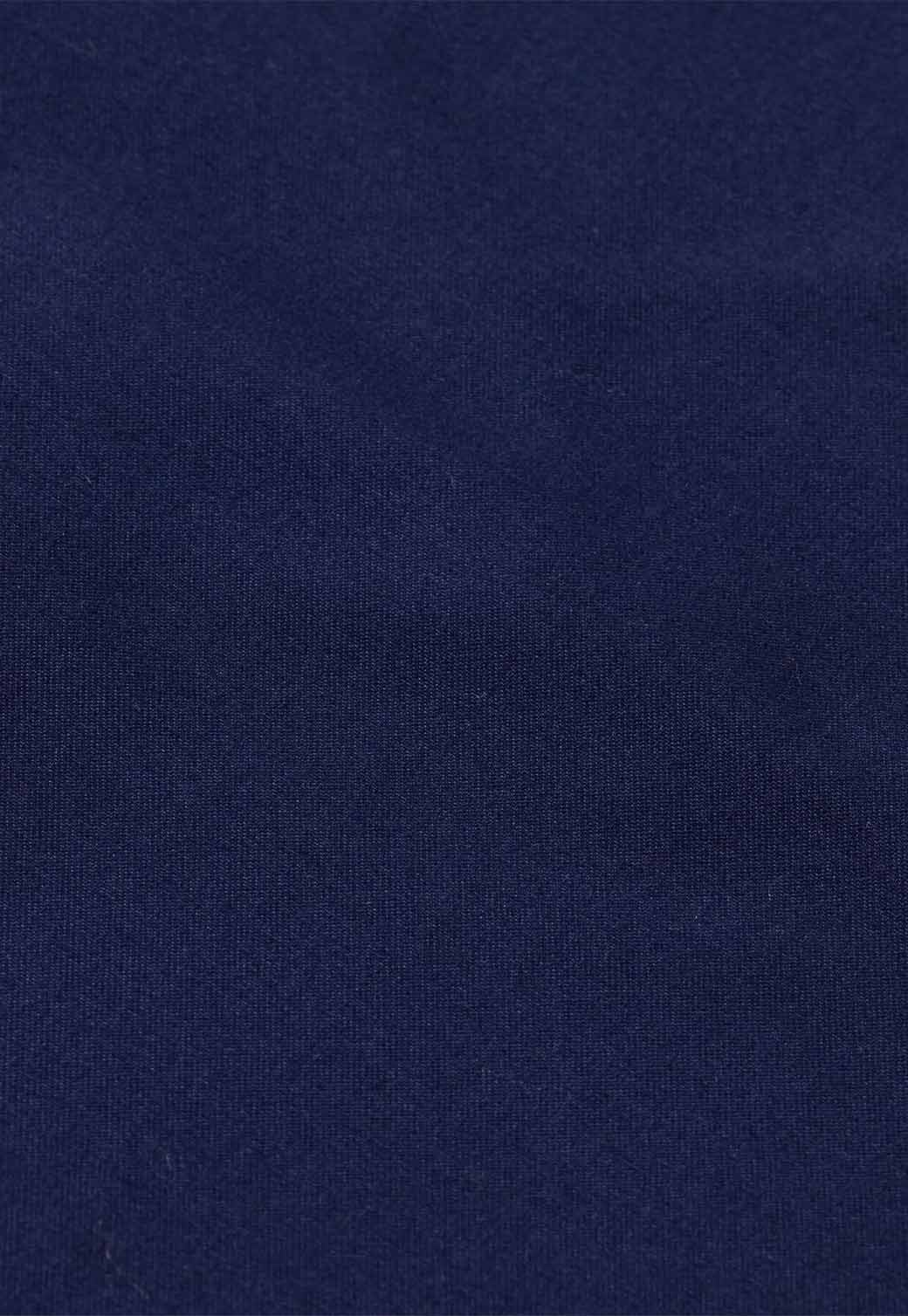 Midnight Blue מכנסי בגד ים לגברים SCOTCH & SODA