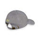 Light Slate Gray כובע מצחיה קורדרוי SCOTCH & SODA