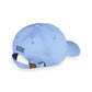 Light Steel Blue כובע מצחיה SCOTCH & SODA