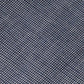 Dark Slate Gray מכנסי פשתן קצרים לגברים Fave SCOTCH & SODA