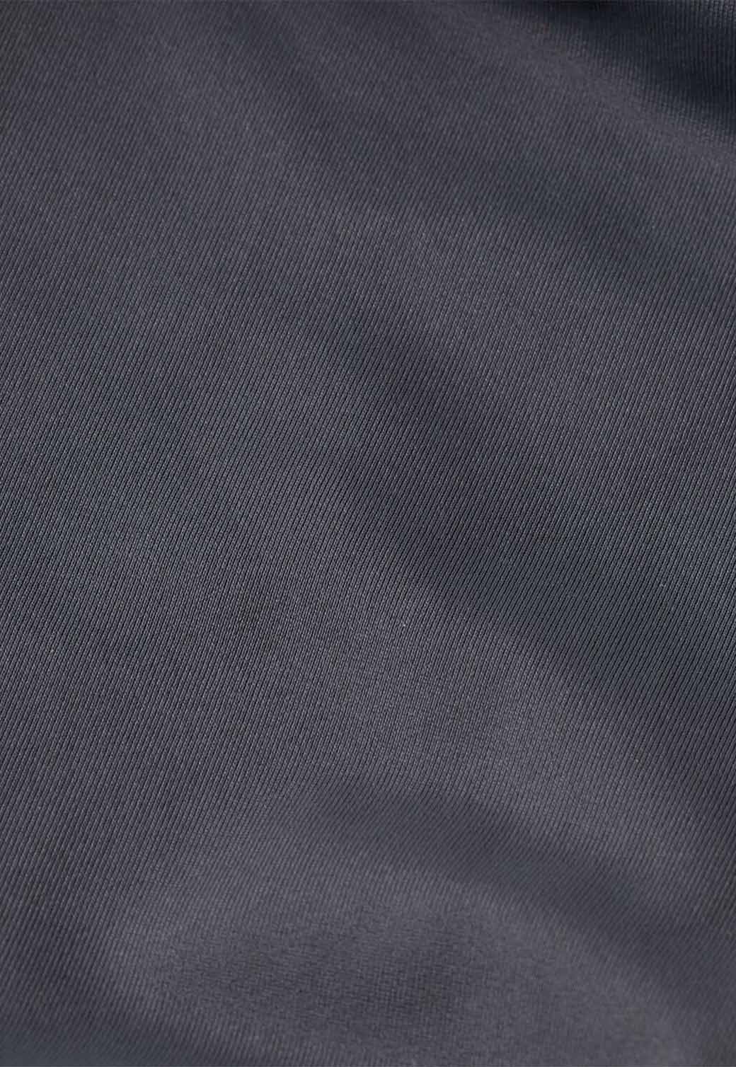 Dark Slate Gray חזיית בגד ים לנשים SCOTCH & SODA